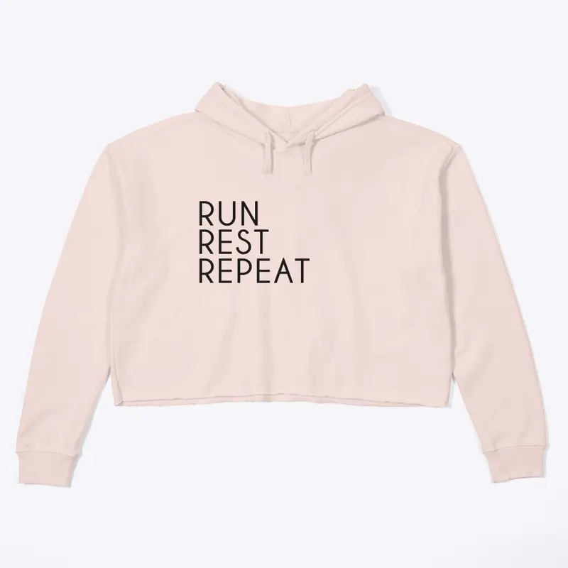 Womens Hoodie